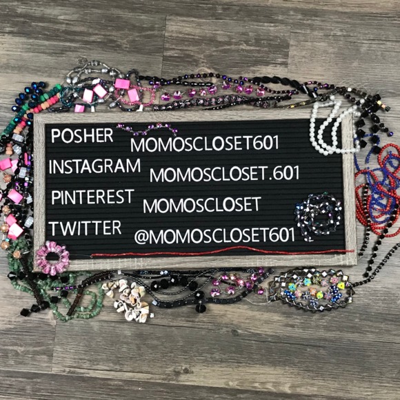 momoscloset601